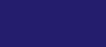 魔域私服攻略站logo